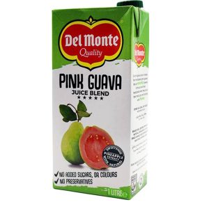 DELMONTE