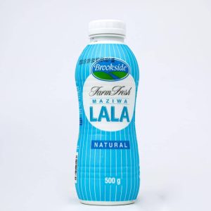 MALA
