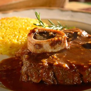 OSSOBUCO/MLIMA