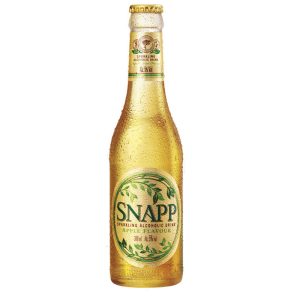 SNAPP